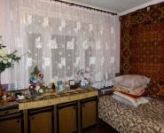 2-комнатная квартира площадью 43 кв.м, улица Майкла Лунна, 8 | цена 4 300 000 руб. | www.metrprice.ru