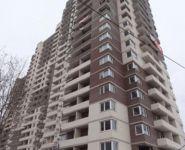 3-комнатная квартира площадью 87 кв.м, Головашкина ул., 3К1 | цена 7 050 000 руб. | www.metrprice.ru