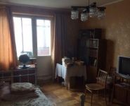 2-комнатная квартира площадью 54 кв.м, улица Академика Анохина, 30к2 | цена 10 900 000 руб. | www.metrprice.ru
