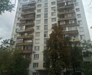 2-комнатная квартира площадью 39 кв.м, улица Юных Ленинцев, 8 | цена 6 950 000 руб. | www.metrprice.ru