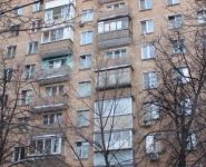 2-комнатная квартира площадью 43 кв.м, Гарибальди ул., 13К1 | цена 7 600 000 руб. | www.metrprice.ru