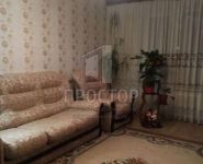 2-комнатная квартира площадью 48 кв.м, Кантемировская ул., 3К1 | цена 7 500 000 руб. | www.metrprice.ru