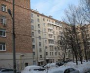 4-комнатная квартира площадью 104 кв.м, Варшавское ш., 75 | цена 2 800 000 руб. | www.metrprice.ru