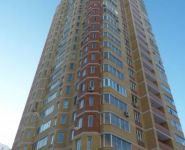 2-комнатная квартира площадью 67.5 кв.м, Акуловский проезд, 4 | цена 5 600 000 руб. | www.metrprice.ru