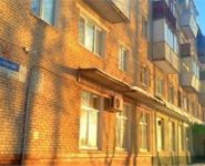 2-комнатная квартира площадью 44 кв.м, ул Комарова, д. 17 | цена 2 800 000 руб. | www.metrprice.ru