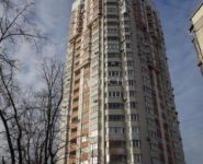 2-комнатная квартира площадью 64 кв.м, улица Чистяковой, 40 | цена 12 500 000 руб. | www.metrprice.ru