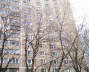 2-комнатная квартира площадью 52 кв.м, Братеевская ул., 27К1 | цена 7 100 000 руб. | www.metrprice.ru