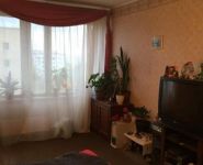 3-комнатная квартира площадью 70 кв.м, Чертановская ул., 7К1А | цена 10 400 000 руб. | www.metrprice.ru