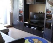 2-комнатная квартира площадью 46 кв.м, Зеленоград, к907А | цена 6 500 000 руб. | www.metrprice.ru