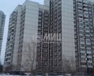 3-комнатная квартира площадью 81 кв.м, Верхние поля ул., 22К1 | цена 12 900 000 руб. | www.metrprice.ru