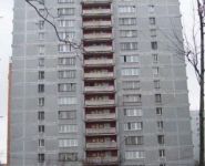 3-комнатная квартира площадью 65 кв.м, Студёный проезд, 6к3 | цена 12 400 000 руб. | www.metrprice.ru