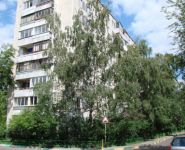 3-комнатная квартира площадью 50 кв.м, Косинская улица, 6к1 | цена 6 900 000 руб. | www.metrprice.ru