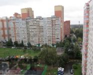 2-комнатная квартира площадью 56.5 кв.м, Гагарина мкр, 24 | цена 4 400 000 руб. | www.metrprice.ru