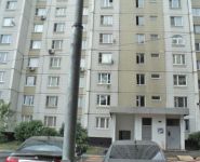 1-комнатная квартира площадью 38 кв.м, Бехтерева ул., 47К1 | цена 5 300 000 руб. | www.metrprice.ru