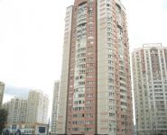 4-комнатная квартира площадью 141 кв.м, Горшина ул., 8 | цена 14 500 000 руб. | www.metrprice.ru