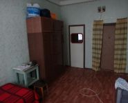 4-комнатная квартира площадью 98 кв.м, Красноармейская улица, 15 | цена 650 000 руб. | www.metrprice.ru