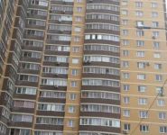1-комнатная квартира площадью 373 кв.м,  | цена 3 430 000 руб. | www.metrprice.ru