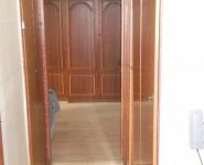 3-комнатная квартира площадью 56 кв.м, Яна Райниса бул., 19К2 | цена 9 600 000 руб. | www.metrprice.ru