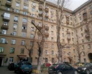 3-комнатная квартира площадью 97 кв.м, Бережковская наб., 12 | цена 24 500 000 руб. | www.metrprice.ru