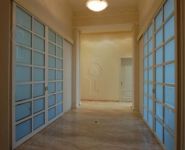 3-комнатная квартира площадью 100 кв.м, Старокрымская улица, 13с1 | цена 92 800 000 руб. | www.metrprice.ru