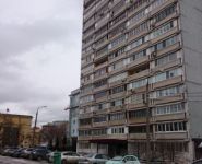 2-комнатная квартира площадью 52 кв.м, Горлов туп., 13С1 | цена 13 800 000 руб. | www.metrprice.ru