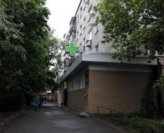 4-комнатная квартира площадью 62 кв.м, Быковское ш., 37 | цена 5 650 000 руб. | www.metrprice.ru