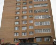 3-комнатная квартира площадью 62 кв.м, Беркино ул., 6 | цена 2 850 000 руб. | www.metrprice.ru