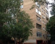 2-комнатная квартира площадью 51.6 кв.м, Винокурова ул., 24К4 | цена 10 800 000 руб. | www.metrprice.ru
