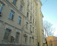 5-комнатная квартира площадью 100 кв.м, улица Маросейка, 13с2 | цена 6 500 000 руб. | www.metrprice.ru
