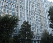 3-комнатная квартира площадью 78 кв.м, Гурьевский пр., 11 | цена 11 500 000 руб. | www.metrprice.ru