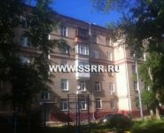 4-комнатная квартира площадью 98 кв.м, Малышева ул., 3К3 | цена 2 800 000 руб. | www.metrprice.ru