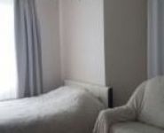 2-комнатная квартира площадью 52 кв.м, Барышевская Роща ул., 26 | цена 6 100 000 руб. | www.metrprice.ru