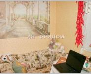 1-комнатная квартира площадью 38 кв.м, Хованская ул., 6 | цена 11 700 000 руб. | www.metrprice.ru