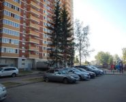 3-комнатная квартира площадью 83 кв.м, Планерная мкр, 11К1 | цена 8 000 000 руб. | www.metrprice.ru