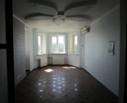 2-комнатная квартира площадью 82 кв.м, Маршала Захарова ул., 20 | цена 18 000 000 руб. | www.metrprice.ru