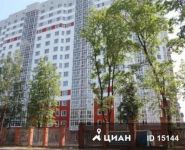 3-комнатная квартира площадью 105 кв.м, Леоновское ш., 2 | цена 6 000 000 руб. | www.metrprice.ru