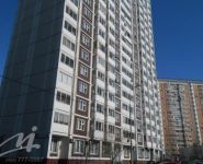 2-комнатная квартира площадью 56 кв.м, Маршала Кожедуба ул., 8 | цена 7 500 000 руб. | www.metrprice.ru