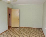 1-комнатная квартира площадью 33 кв.м, Коненкова ул., 12А | цена 5 600 000 руб. | www.metrprice.ru