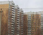 1-комнатная квартира площадью 47 кв.м, Ракетостроителей пр-т, 20 | цена 4 500 000 руб. | www.metrprice.ru
