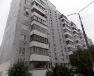 3-комнатная квартира площадью 70 кв.м, Гражданская ул., 12 | цена 4 700 000 руб. | www.metrprice.ru