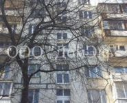 3-комнатная квартира площадью 65 кв.м, Яблочкова ул., 36 | цена 9 950 000 руб. | www.metrprice.ru