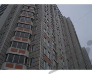 1-комнатная квартира площадью 38 кв.м, Юбилейная ул., 13 | цена 3 500 000 руб. | www.metrprice.ru