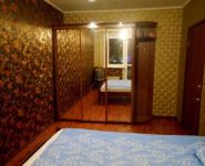 2-комнатная квартира площадью 53.1 кв.м, микрорайон В, 41 | цена 5 300 000 руб. | www.metrprice.ru
