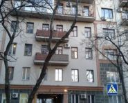 4-комнатная квартира площадью 114 кв.м, Буженинова ул., 22 | цена 20 000 000 руб. | www.metrprice.ru