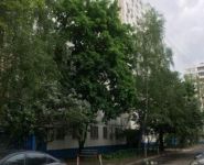 3-комнатная квартира площадью 63 кв.м, Бусиновская Горка ул., 1К1 | цена 9 700 000 руб. | www.metrprice.ru