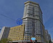 4-комнатная квартира площадью 190 кв.м в ЖК "O2XYGEN", Ярцевская ул., 27к1 | цена 44 900 000 руб. | www.metrprice.ru