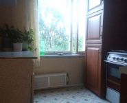 2-комнатная квартира площадью 53 кв.м, проспект Королёва, 7А | цена 4 400 000 руб. | www.metrprice.ru