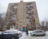1-комнатная квартира площадью 35 кв.м, 1-й мкр, К153 | цена 3 800 000 руб. | www.metrprice.ru
