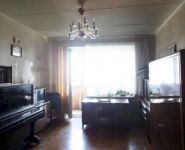1-комнатная квартира площадью 37 кв.м, улица Адмирала Макарова, 14 | цена 8 000 000 руб. | www.metrprice.ru