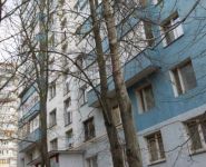 1-комнатная квартира площадью 35 кв.м, Печорская улица, 2 | цена 5 700 000 руб. | www.metrprice.ru